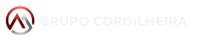 Grupo Cordilheira